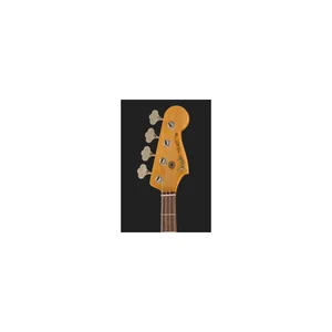Fender 64 J-Bass SG Journeyman Relic