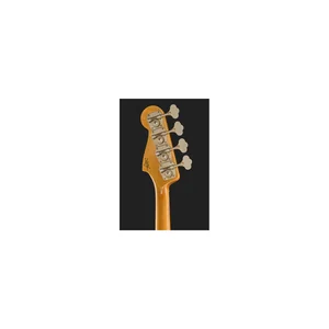 Fender 64 J-Bass SG Journeyman Relic