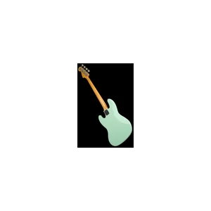 Fender 64 J-Bass SG Journeyman Relic