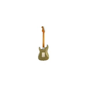 Fender 64 Strat AIBM Relic MBGR