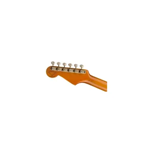 Fender 64 Strat AIBM Relic MBGR