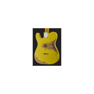 Fender 64 Tele HS GFY Heavy Relic