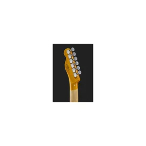 Fender 64 Tele HS GFY Heavy Relic