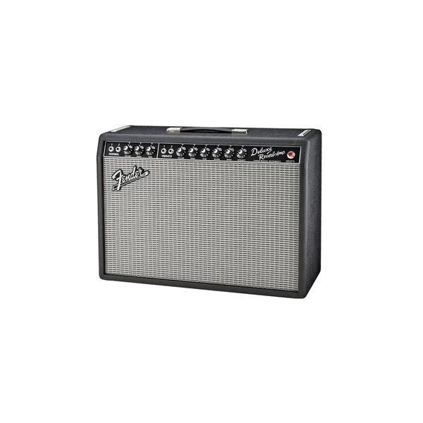Fender 65 Deluxe Reverb