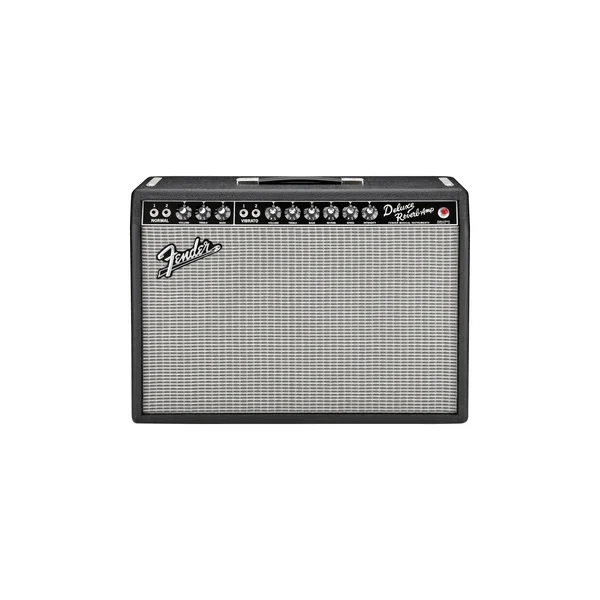 Fender 65 Deluxe Reverb