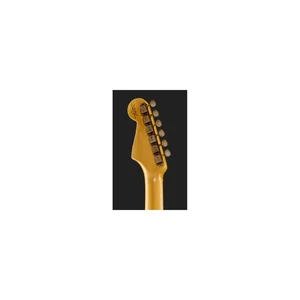 Fender 65 Strat 3CS Journeyman Relic