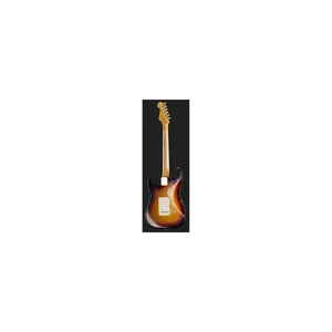 Fender 65 Strat 3CS Relic