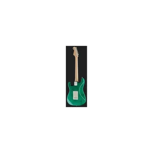 Fender 65 Strat ATGT LTD
