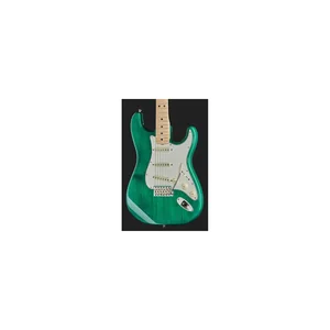Fender 65 Strat ATGT LTD
