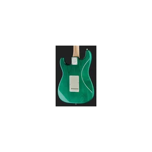 Fender 65 Strat ATGT LTD