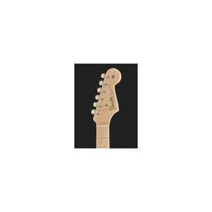 Fender 65 Strat ATGT LTD