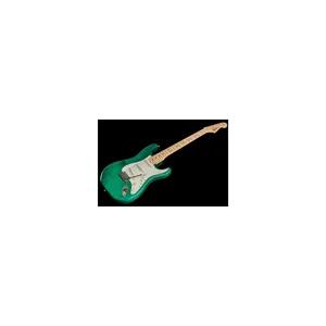 Fender 65 Strat ATGT LTD