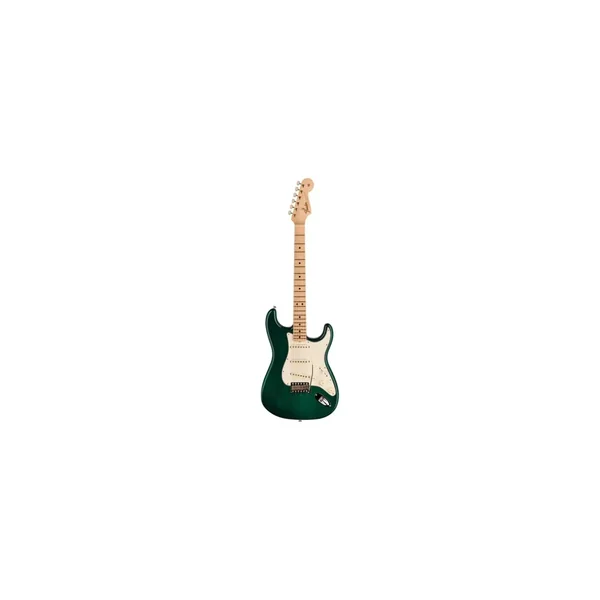 Fender 65 Strat ATGT LTD