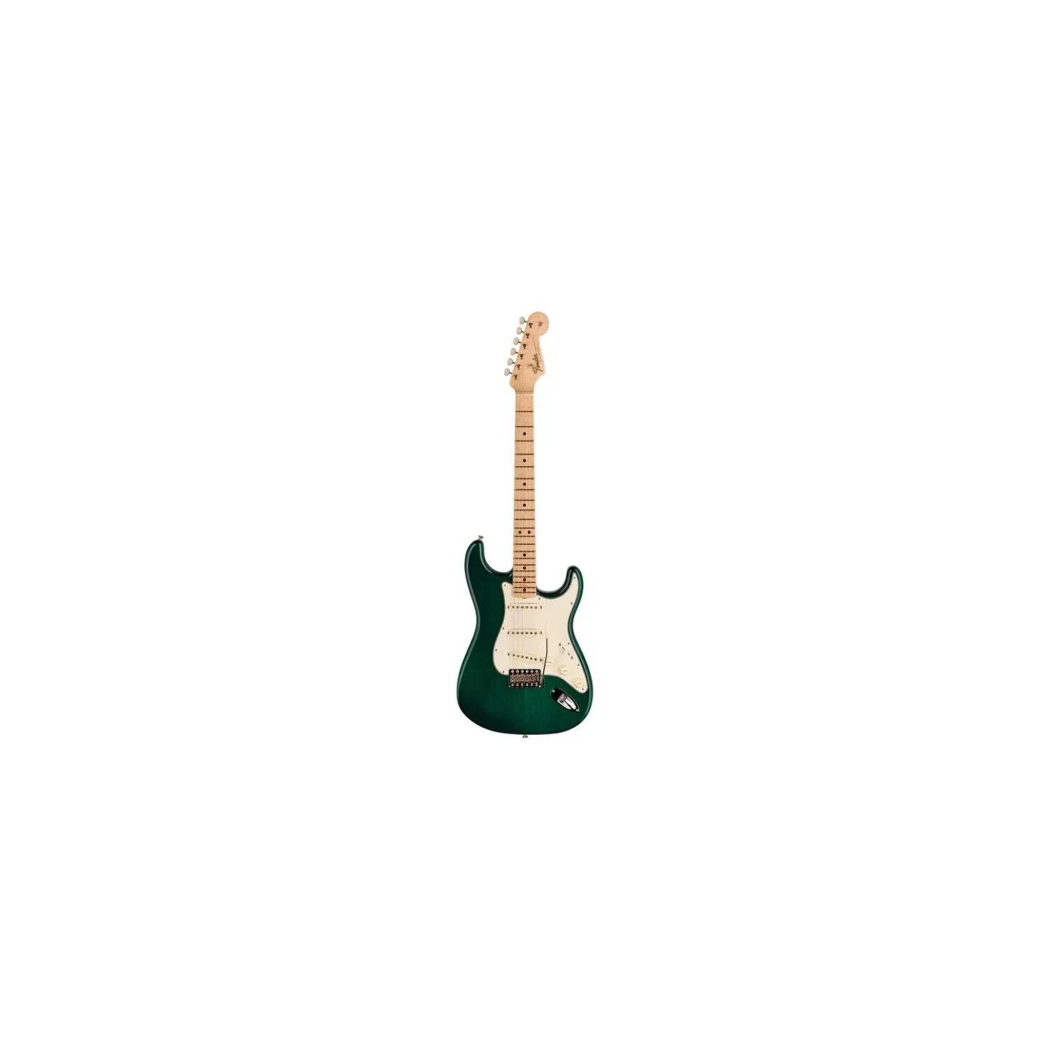 Fender 65 Strat ATGT LTD
