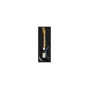 Fender 65 Strat BLK Relic