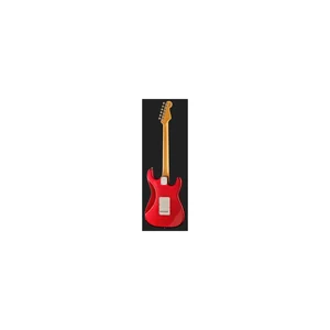 Fender 65 Strat CAR JM Relic LH