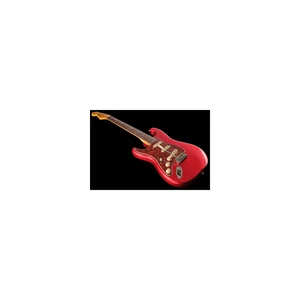 Fender 65 Strat CAR JM Relic LH
