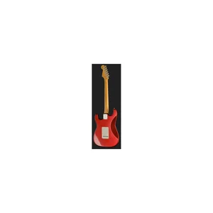 Fender 65 Strat CAR JM Relic