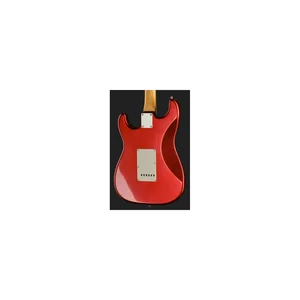 Fender 65 Strat CAR JM Relic