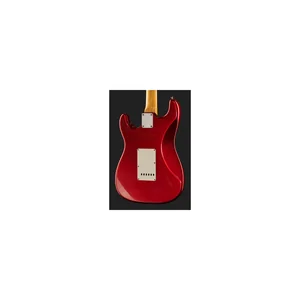 Fender 65 Strat CAR Journeyman Relic