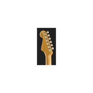Fender 65 Strat CAR Relic