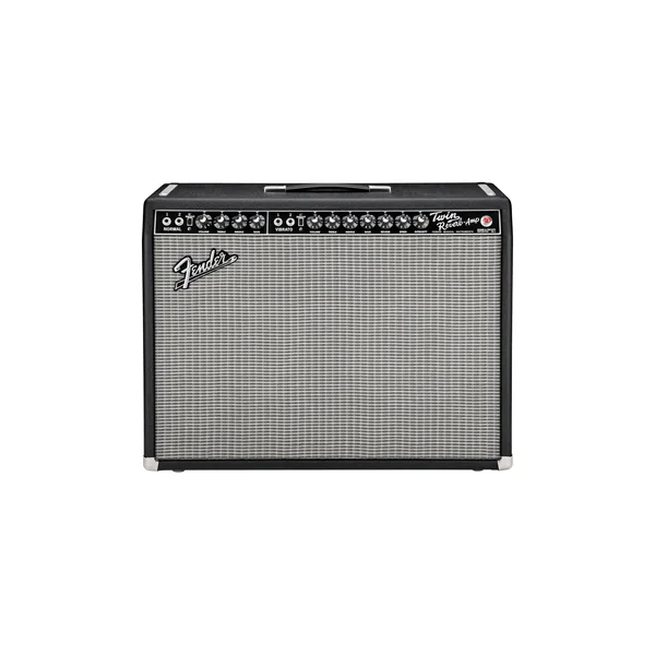 Fender 65 Twin Reverb