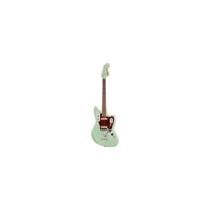 Fender 66 Jaguar ASG CC