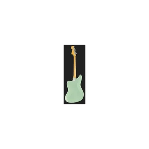 Fender 66 Jaguar ASG CC