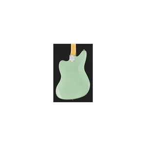 Fender 66 Jaguar ASG CC