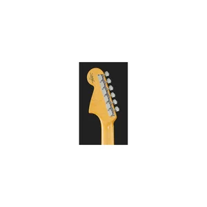 Fender 66 Jaguar ASG CC