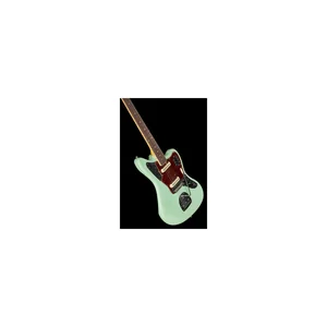 Fender 66 Jaguar ASG CC