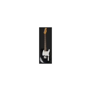 Fender 67 Tele Black JM Relic