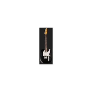 Fender '67 Tele BLK Journeyman Relic