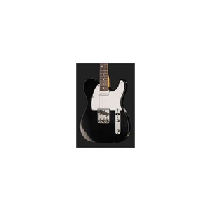 Fender '67 Tele BLK Journeyman Relic