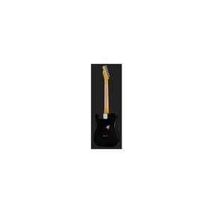 Fender 67 Tele BLK Relic