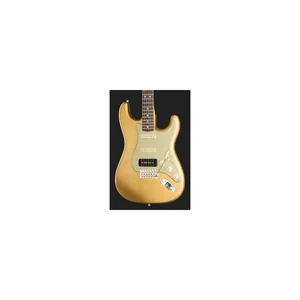Fender 68 Strat AZG P-90 MBAH