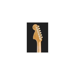 Fender 68 Strat AZG P-90 MBAH