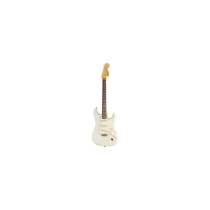 Fender 69 Strat OLW Journeyman Relic