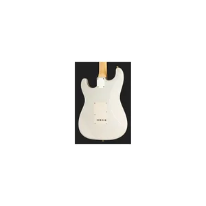 Fender 69 Strat OLW Journeyman Relic