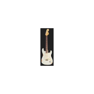 Fender 69 Strat OLW Relic