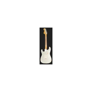Fender 69 Strat OLW Relic