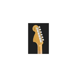 Fender 69 Strat OLW Relic