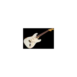 Fender 69 Strat OLW Relic