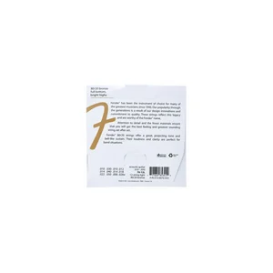 Fender 70-12L
