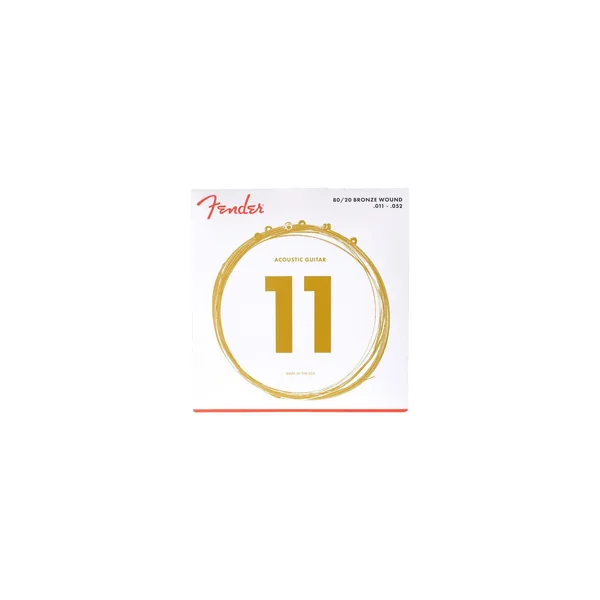 Fender 70CL