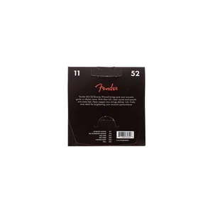 Fender 70CL