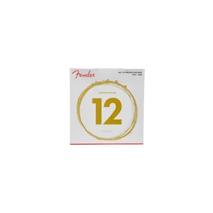 Fender 70L
