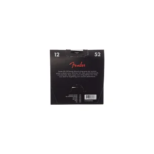 Fender 70L