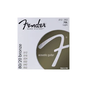 Fender 70L