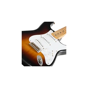 Fender 70th Anni 1954 Strat SHREL SB